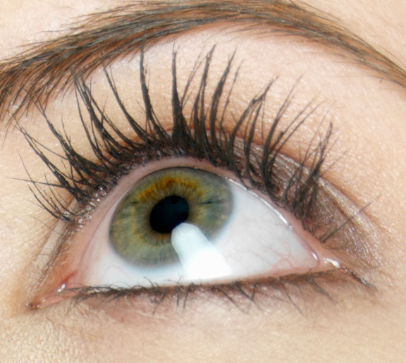 lash-lift-west-midlands lash-lift-west-midlands