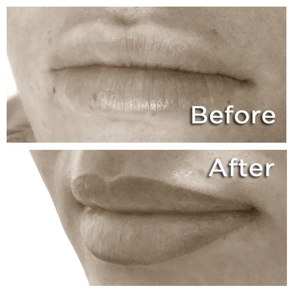 semi-permanent-lip-make-up-03a