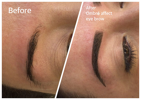 ombre-brow-design-training-birmingham ombre-brow-design-training-birmingham