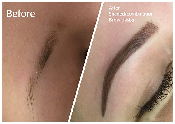 shaded-combination-brow-design-training-worcestershire
