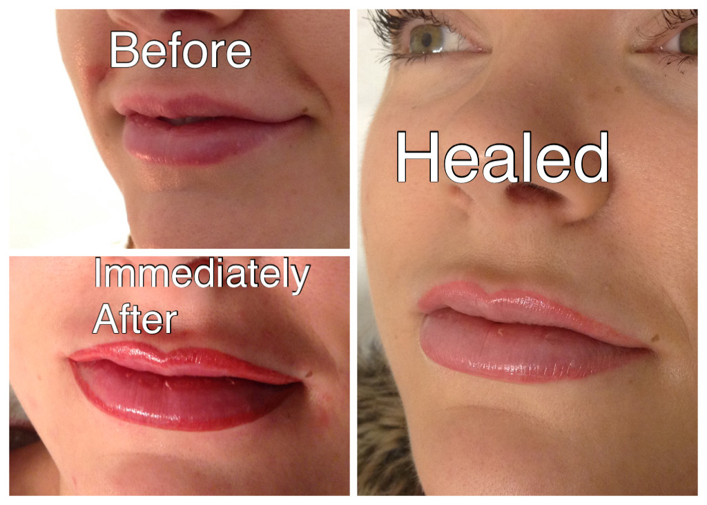 semi-permanent-lip-blush-kidderminster