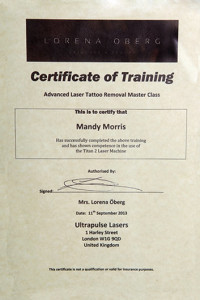 lorna-orberg-cert