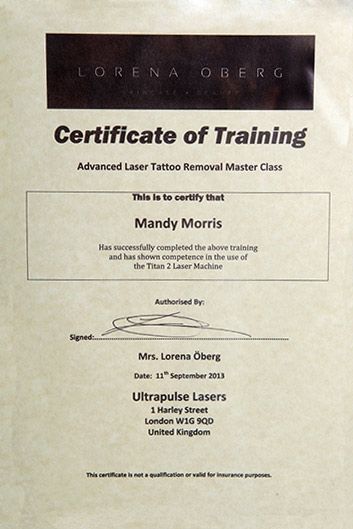 lorna-orberg-cert