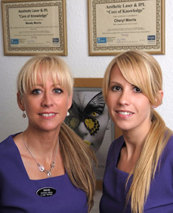 laser-tattoo-removal-kidderminster-mandy-cheryl-morris
