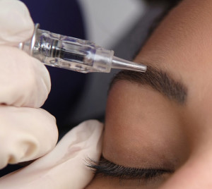 semi-permanent-eye-brows-bewdley