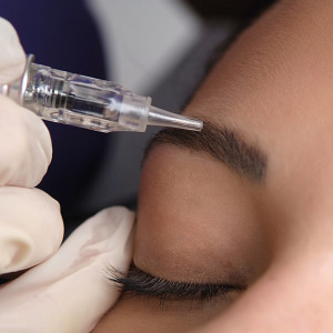 semi-permanent-eye-brows-bewdley
