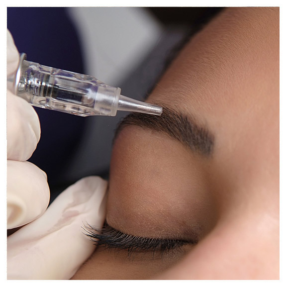 semi-permanent-eye-brows-bewdley