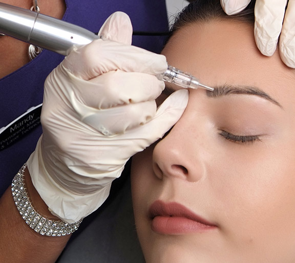 semi-permanent-eye-brows-kidderminster