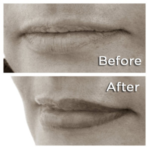 semi-permanent-lip-make-up-02