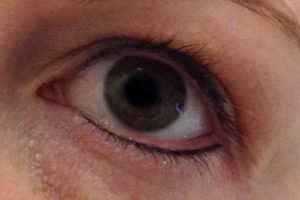 semi-permanent-eye-liner-make-up-05