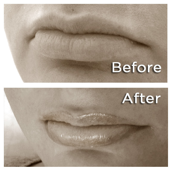 semi-permanent-lip-make-up-02a