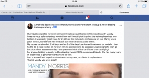 microblade-eyebrow-training-birmingham-review-02