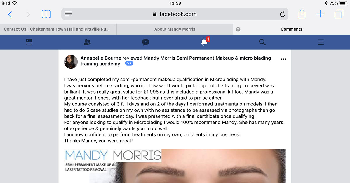 microblade-eyebrow-training-birmingham-review-02