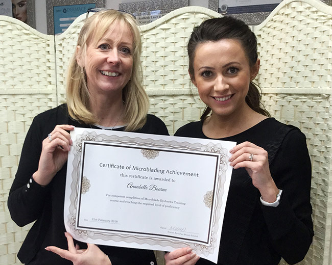 recent-microblading-achievement-awards-01