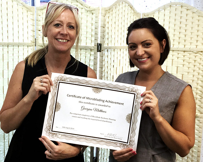 recent-microblading-achievement-awards-02