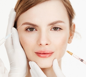 botox-anti-wrinkle-treatment-kidderninster