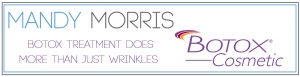 botox-treatments-for-excess-sweats-kidderminster