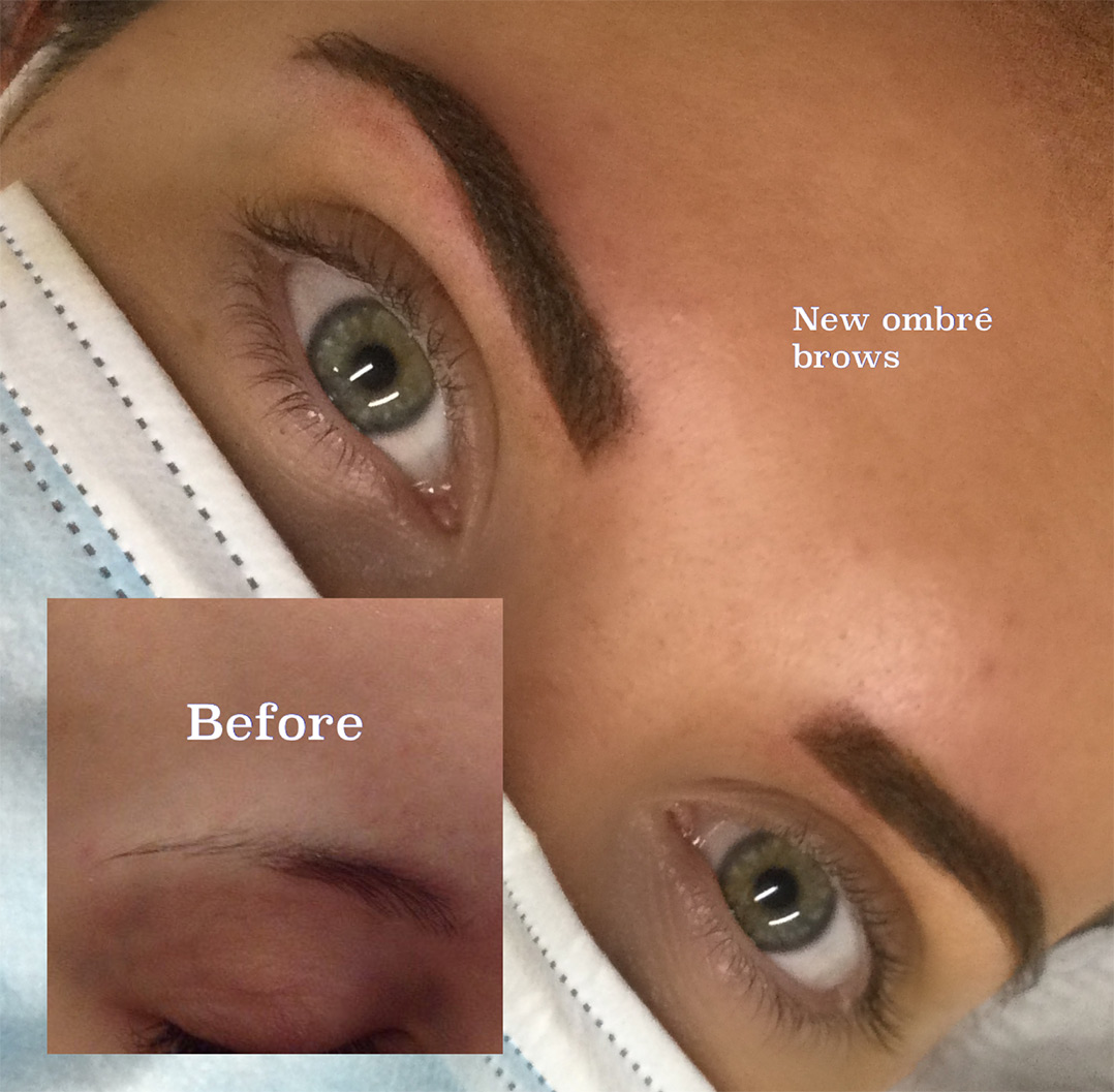 semi-permanent-eye-brows-bewdley