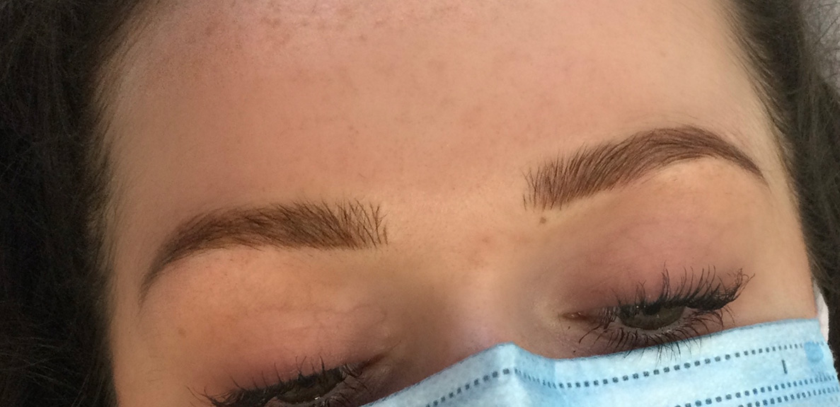 semi-permanent-eye-brows-kidderminster