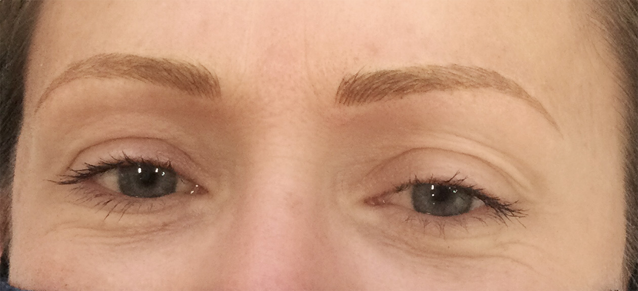 semi-permanent-eye-brows-stourport-1