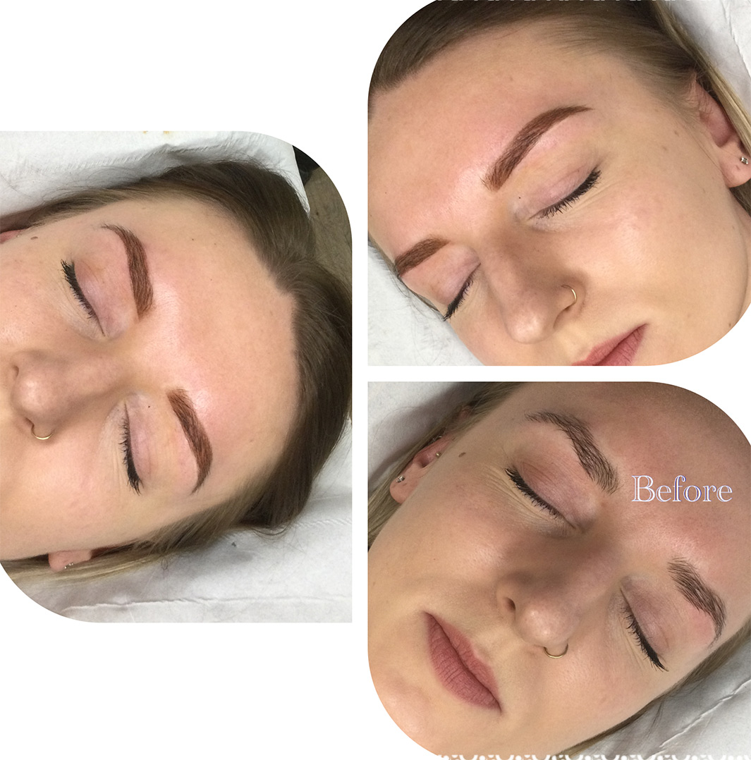 semi-permanent-eye-brows-stourport