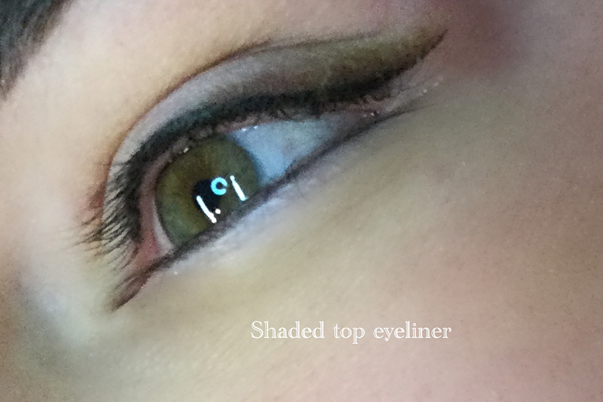 semi-permanent-eye-liner-make-up-06