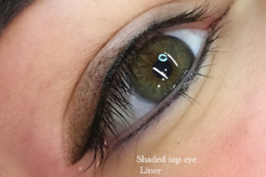 semi-permanent-eye-liner-make-up