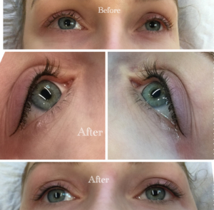 semi-permanent-eye-liner-make-up