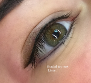 semi-permanent-eye-liner-make-up