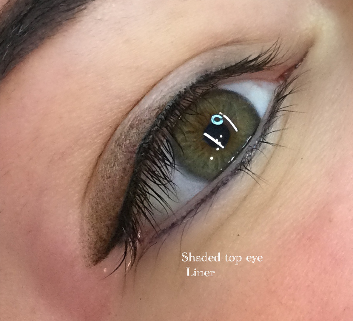 semi-permanent-eye-liner-make-up