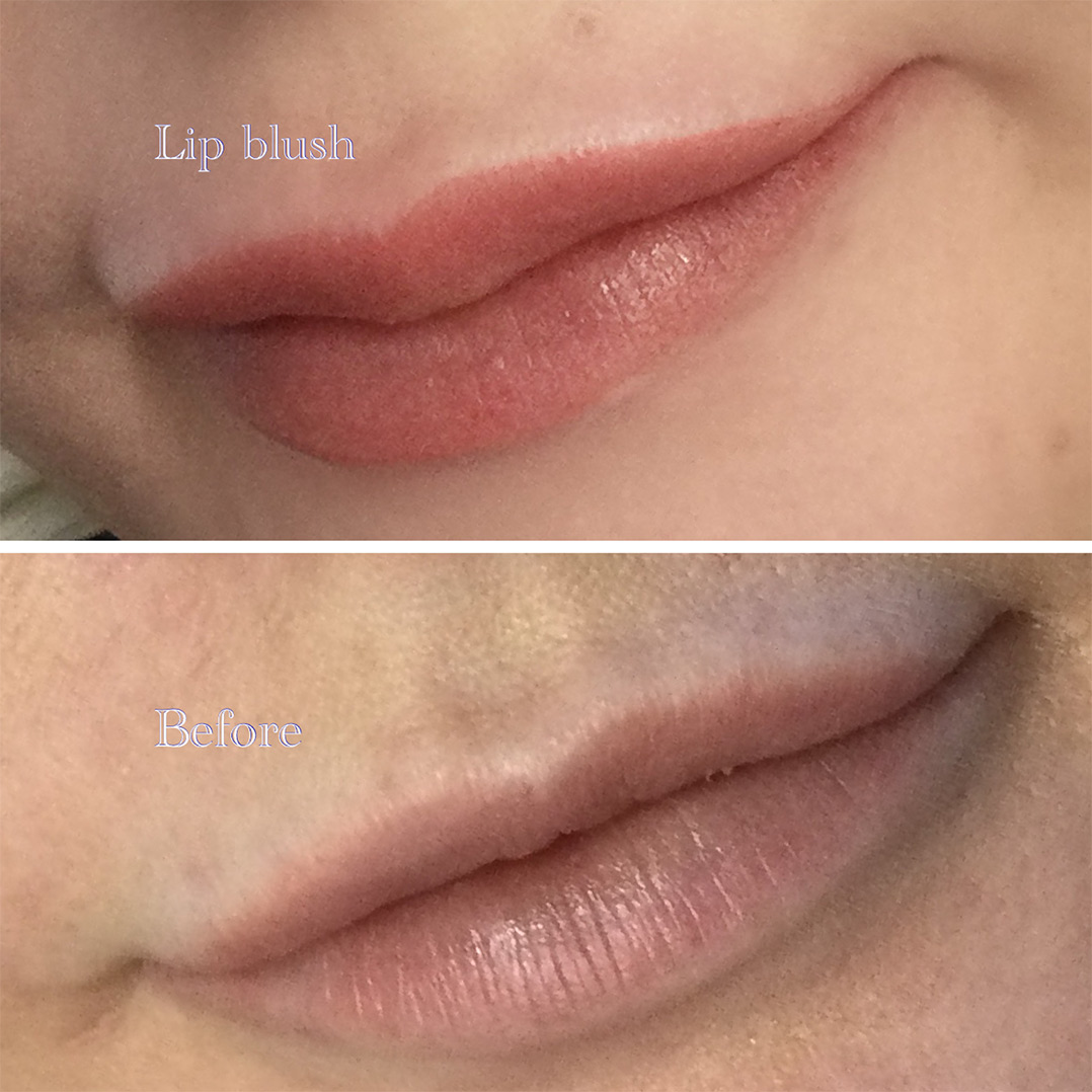 semi-permanent-lip-blush-bewdley