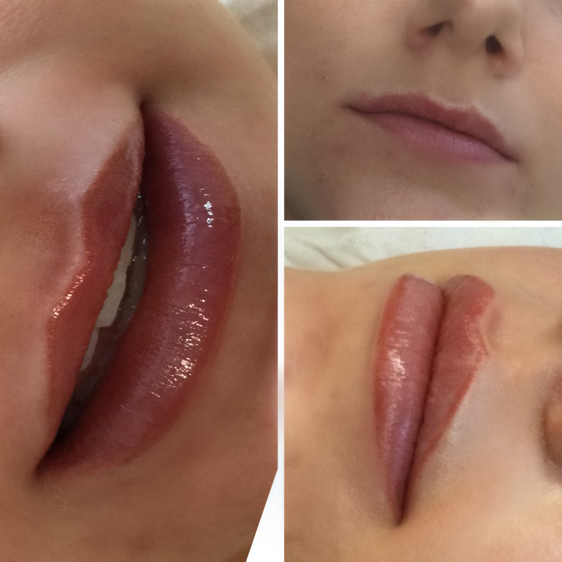 semi-permanent-lip-blush-stourport