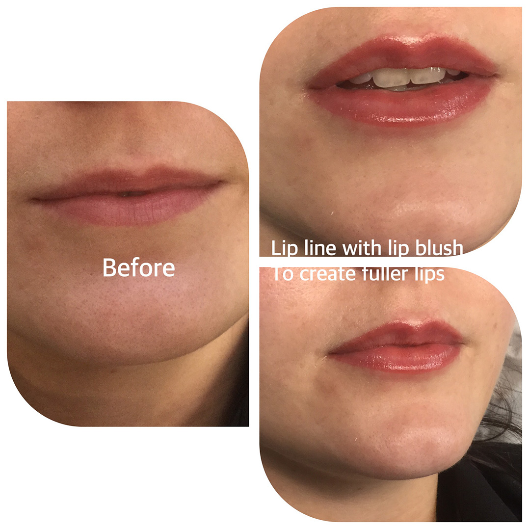 semi-permanent-lip-blush-stourport